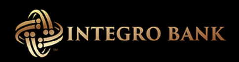 Integro Bank